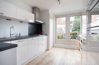 Foto van Lange Lauwerstraat 10, Utrecht