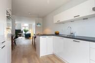 Foto van Lange Lauwerstraat 10, Utrecht