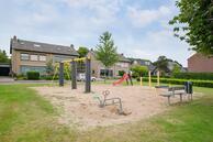 Foto van Postkantoorstraat 21, Weurt