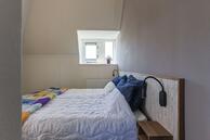 Historische woningfoto van De Bloemert 1-252, Midlaren uit 2021