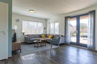 Historische woningfoto van De Bloemert 1-252, Midlaren uit 2021