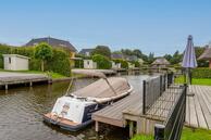 Historische woningfoto van De Bloemert 1-252, Midlaren uit 2021