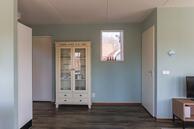 Historische woningfoto van De Bloemert 1-252, Midlaren uit 2021