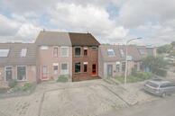 Foto van Heeskesacker 1131, Nijmegen