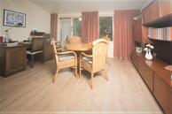 Historische woningfoto van Kerseboomgaard 17, Bunnik uit 2021