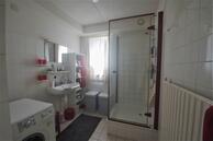 Historische woningfoto van Kerseboomgaard 17, Bunnik uit 2021