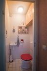 Historische woningfoto van Kerseboomgaard 17, Bunnik uit 2021