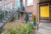 Historische woningfoto van Kerseboomgaard 17, Bunnik uit 2021