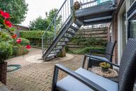 Historische woningfoto van Kerseboomgaard 17, Bunnik uit 2021