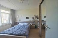 Historische woningfoto van Kerseboomgaard 17, Bunnik uit 2021