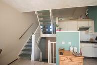 Historische woningfoto van Kerseboomgaard 17, Bunnik uit 2021