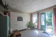 Historische woningfoto van Kerseboomgaard 17, Bunnik uit 2021