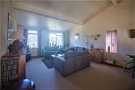 Historische woningfoto van Kerseboomgaard 17, Bunnik uit 2021