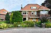 Historische woningfoto van Laan van Leeuwesteyn 16, Voorburg uit 2021
