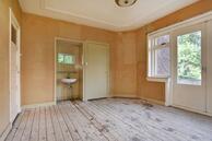 Historische woningfoto van Laan van Leeuwesteyn 16, Voorburg uit 2021