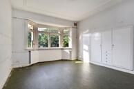 Historische woningfoto van Laan van Leeuwesteyn 16, Voorburg uit 2021
