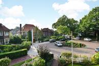 Historische woningfoto van Laan van Leeuwesteyn 16, Voorburg uit 2021