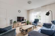 Historische woningfoto van De Hangaarts 14, 's-Heerenberg (verkocht onder voorbehoud)
