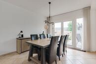 Historische woningfoto van De Hangaarts 14, 's-Heerenberg (verkocht onder voorbehoud)