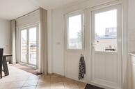 Historische woningfoto van De Hangaarts 14, 's-Heerenberg (verkocht onder voorbehoud)