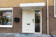 Historische woningfoto van De Hangaarts 14, 's-Heerenberg (verkocht onder voorbehoud)