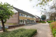 Historische woningfoto van De Hangaarts 14, 's-Heerenberg (verkocht onder voorbehoud)