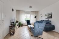 Historische woningfoto van De Hangaarts 14, 's-Heerenberg (verkocht onder voorbehoud)