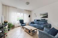 Historische woningfoto van De Hangaarts 14, 's-Heerenberg (verkocht onder voorbehoud)