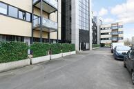 Foto van Merweplein 7-26, Nieuwegein