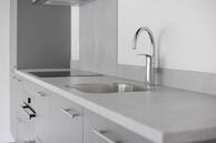 Foto van Calandkade 60, Den Haag