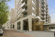 Foto van Calandkade 60, Den Haag