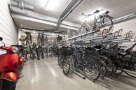 Foto van Calandkade 60, Den Haag