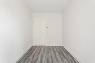 Foto van Calandkade 60, Den Haag