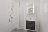 Foto van Calandkade 60, Den Haag