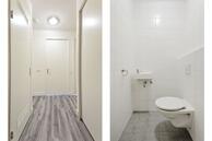 Foto van Calandkade 60, Den Haag