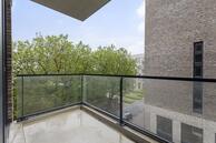 Foto van Calandkade 60, Den Haag