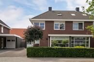Foto van Molckenbourstraat 29, Hardenberg