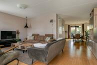 Foto van Molckenbourstraat 29, Hardenberg