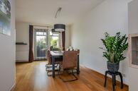 Foto van Molckenbourstraat 29, Hardenberg