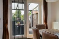 Foto van Molckenbourstraat 29, Hardenberg