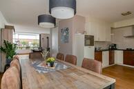 Foto van Molckenbourstraat 29, Hardenberg
