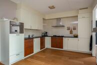 Foto van Molckenbourstraat 29, Hardenberg