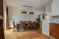 Foto van Molckenbourstraat 29, Hardenberg