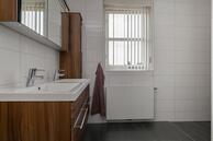 Foto van Molckenbourstraat 29, Hardenberg