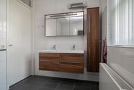 Foto van Molckenbourstraat 29, Hardenberg