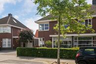 Foto van Molckenbourstraat 29, Hardenberg