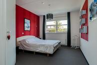 Foto van Molckenbourstraat 29, Hardenberg