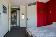 Foto van Molckenbourstraat 29, Hardenberg