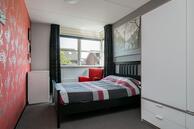 Foto van Molckenbourstraat 29, Hardenberg