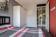 Foto van Molckenbourstraat 29, Hardenberg